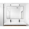 Exquisite LED Vanity Wall Mount Light Fixture 24"/36"/48" - Image 14