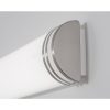 Exquisite LED Vanity Wall Mount Light Fixture 24"/36"/48" - Image 12