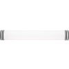 Exquisite LED Vanity Wall Mount Light Fixture 24"/36"/48" - Image 9