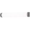 Exquisite LED Vanity Wall Mount Light Fixture 24"/36"/48" - Image 8