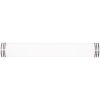 Exquisite LED Vanity Wall Mount Light Fixture 24"/36"/48" - Image 7