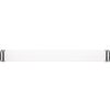 Exquisite LED Vanity Wall Mount Light Fixture 24"/36"/48" - Image 10