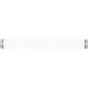 Exquisite LED Vanity Wall Mount Light Fixture 24"/36"/48" - Image 11