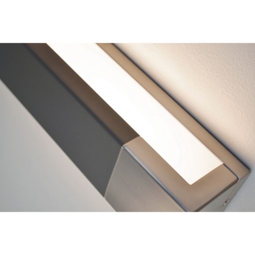 Column LED Sconce wall Mount Dimming Light Fixture 14" - Image 9
