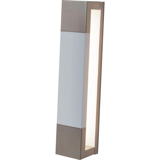 Column LED Sconce wall Mount Dimming Light Fixture 14" - Image 4