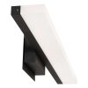 Slim LED Vanity Wall Mount Light Fixture 24"/36" - Image 6