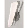 Slim LED Vanity Wall Mount Light Fixture 24"/36" - Image 7
