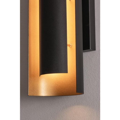 Enticing LED Sconce Wall Mount Dimming Light Fixture 16" - Image 3