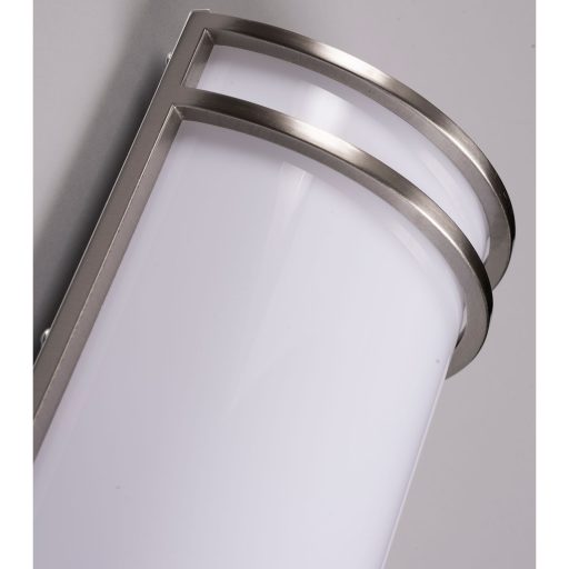 Charming LED Sconce Wall Mount Light Fixture 10" - Image 4