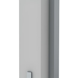 Modest LED Sconce Wall Mount Light Fixture 10"/18"