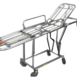 Lite Mobile Crash Cart with Emergency Accessory Package