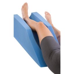 Leg Elevator Full Foam 45° Angle