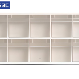 Top Accessory For MS3C Anesthesia Crash Carts
