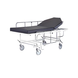 Bariatric Stretchers