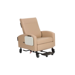 Bariatric Patient Chairs