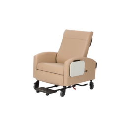 Bariatric Patient Chairs