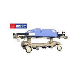 Bariatric Transport Stretchers