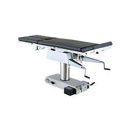 Surgical Tables