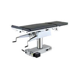 Surgical Tables