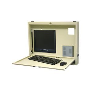 Computer Wall Mount Desks