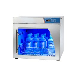 Fluid Warmers