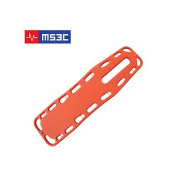 EMS Backboards