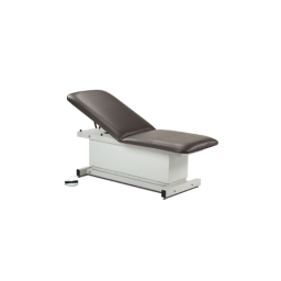 Hi-Lo Tables