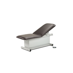 Hi-Lo Tables