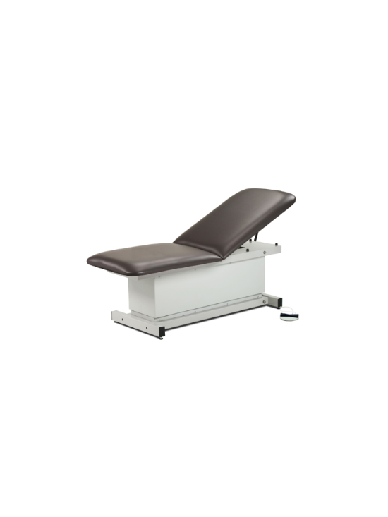 Hi-Lo Tables