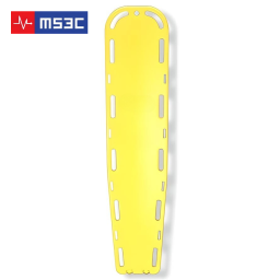 MS3C Pediatric Spine Board