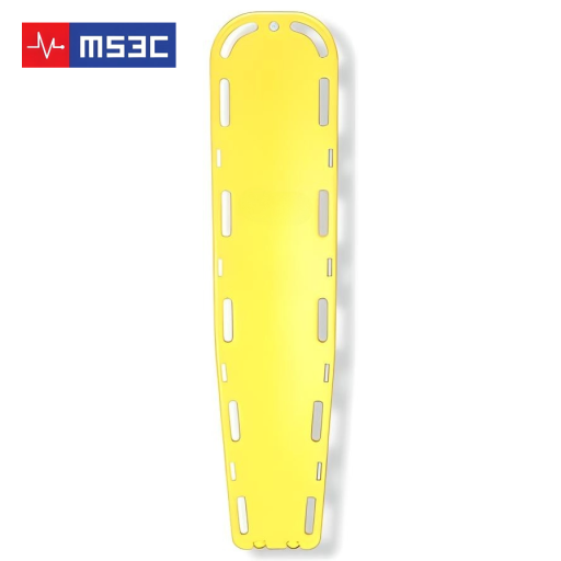 MS3C Pediatric Spine Board