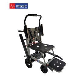 Emergency Evacuation Chairs