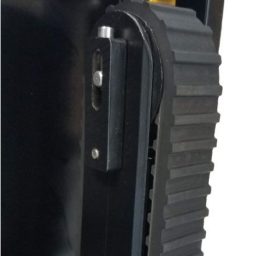 MS3C-330MC, Manual Stair Evac Chair, Weight Capacity 350lb