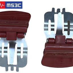 Replacement Caster Lock for MS3C Chairs