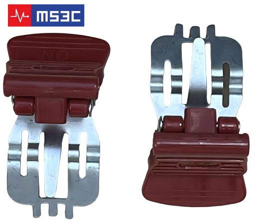 Replacement Caster Lock for MS3C Chairs