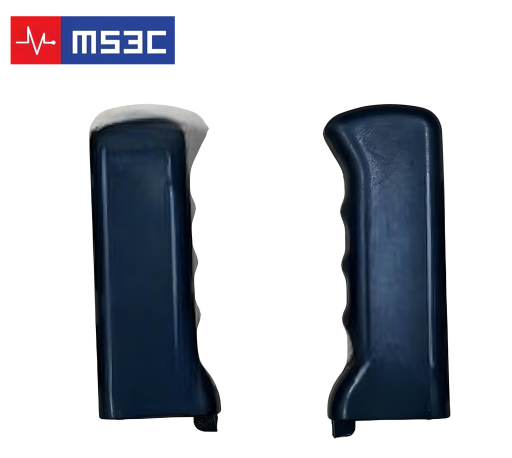 Replacement Passenger Assist Handle