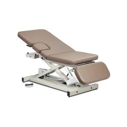 Medical Imaging & Diagnostic Tables