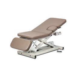 Medical Imaging & Diagnostic Tables