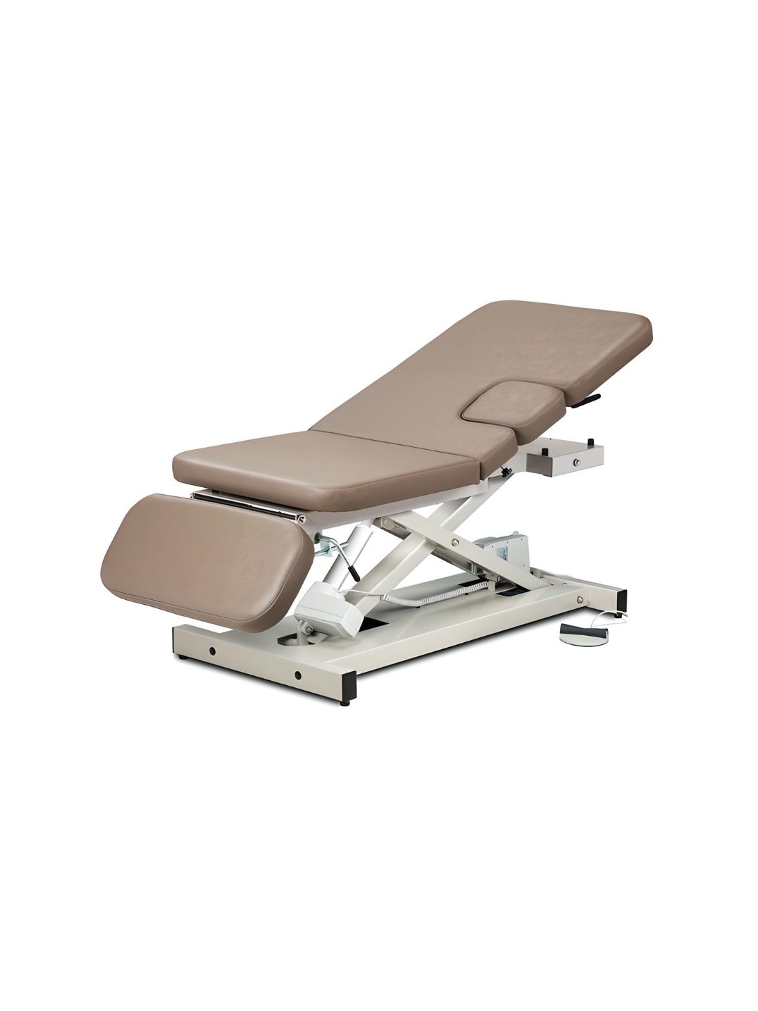Medical Imaging & Diagnostic Tables