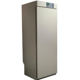 Warming & Drying Cabinets