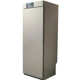 Warming & Drying Cabinets