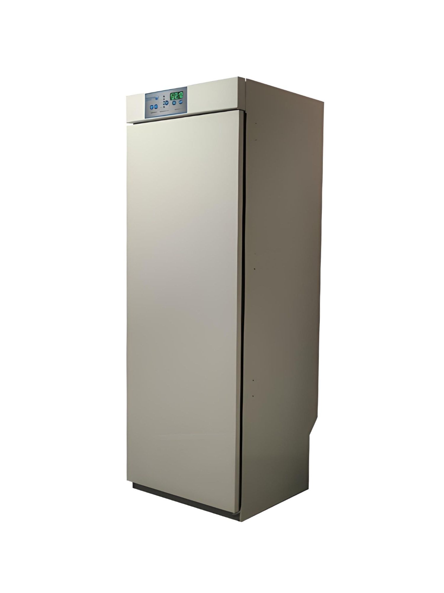Warming & Drying Cabinets