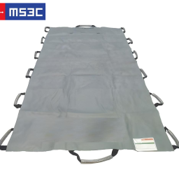 Mega Mover Transfer Sheet, 1500 lb Capacity