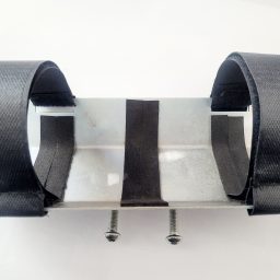 O2 Holder MS3C-200C