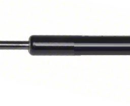 Pneumatic Cylinder for Backrest