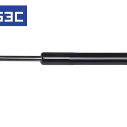Pneumatic Cylinder for MS3C Stretcher Backrest