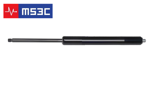 Pneumatic Cylinder for MS3C Stretcher Backrest