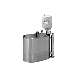 Podiatry Hydrotherapy Whirlpool Tubs