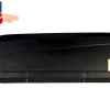 Replacement Battery For MS3C-300TSB Stair Evacuation Chair - Image 3