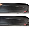 Replacement Battery For MS3C-300TSB Stair Evacuation Chair - Image 5